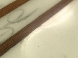 �I�[�o�[�z�[�� �K�g�w���C 32_8